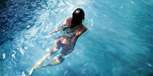 Caribbean honeymoons